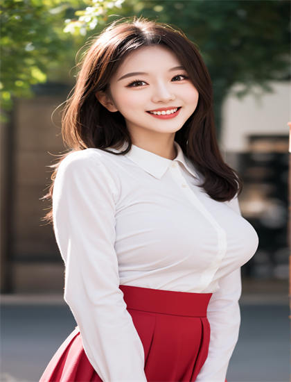 许我耀眼电视剧免费观看在线完整_爱如潮水视频免费观看_胜女的代价在线观看