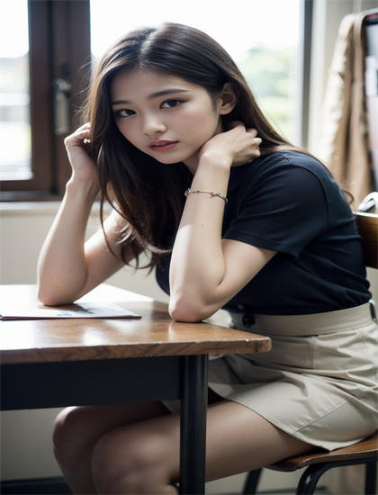 亚洲国产精品美女久久久久AV_CCTV5现场直播在线观看正在直播_破冰行动在线观看免费