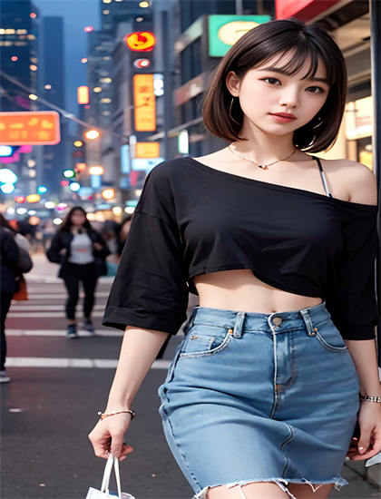 小苹果完整无删减在线观看_黄色小鸭_乳色吐息无删减在线观看免费