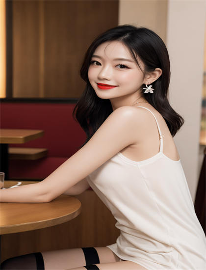 扭曲的王座在线播放_兵出潼关全集在线观看_电影玉蒲团