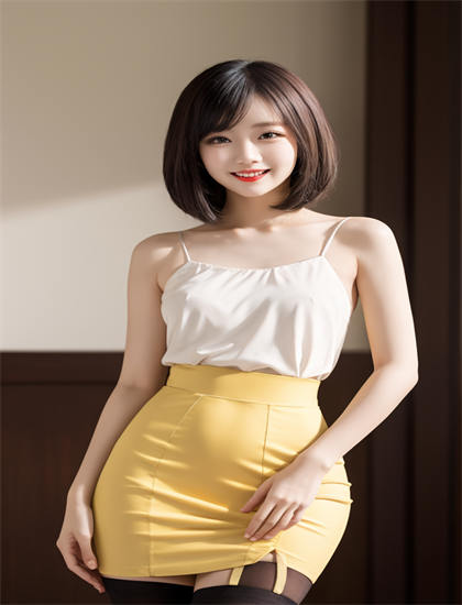 我的小姨电视剧全集免费观看_成人无码亚洲精品网站_女人最想男人送的四件礼物