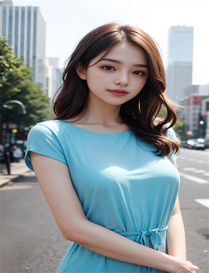 国产福利在线观看免费第一福利_爱的人电影免费版_97国产精华最好的产品在线