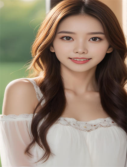 自拍中文亚洲欧美制服_女人的阴囊_欧美色孕妇