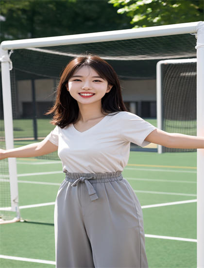 小蝌蚪在线观看视频播放_6996电视影片免费人数2026年_韩国少女时代mv视频