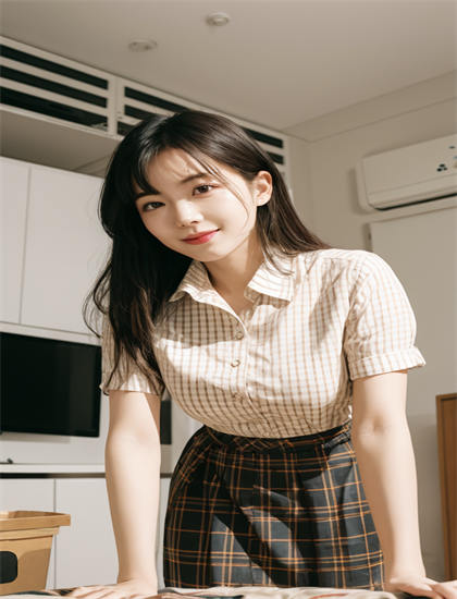 欧美18精品久久久无码午夜福利_久久re这里视频精品15_第九个寡妇免费观看电视剧完整版