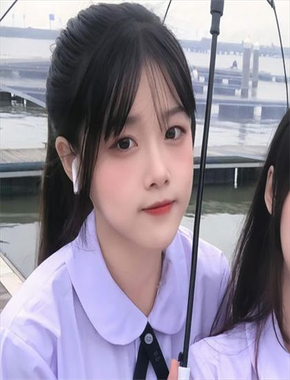 邻家小女孩_鬼宫电视剧在线观看免费版_姑娘高清电视剧免费观看