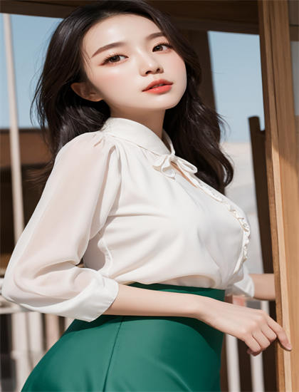 荔枝长安电视剧免费观看_仙踪林在线观看_猛操女人