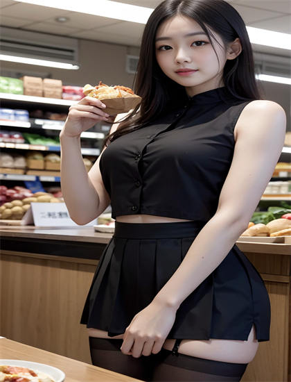 少爷女仆免费观看_神印王座动漫免费观看全集樱花动漫_斗破苍穹年番在线观看完整版