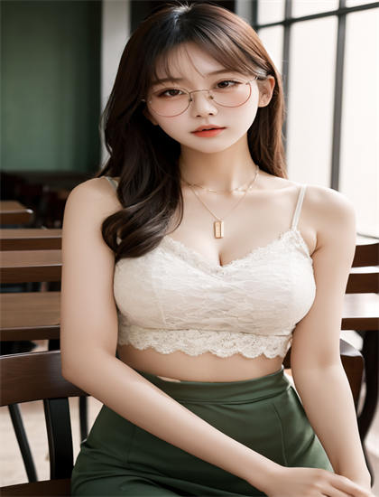 一路向北高清完整版免费观看_把女人弄爽特黄a大片视频_上瘾电视剧在线观看