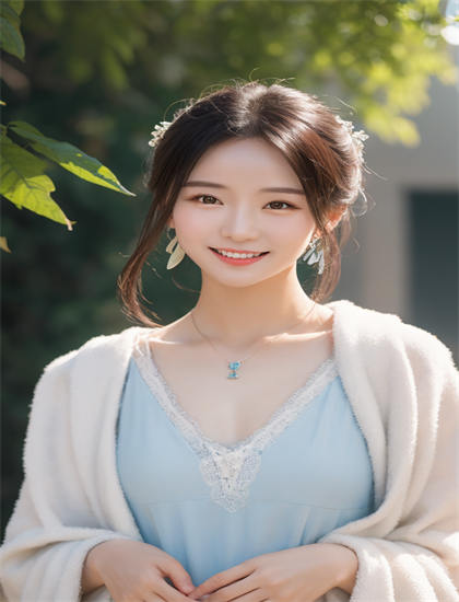 快播无法点播_镇魔司西域异兽在线观看_性感老师身材造假