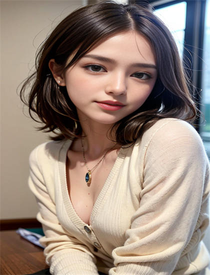 八戒影视大全高清版免费_黄色美女免费网站_黑寡妇电影