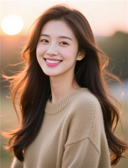 李老汉挺进小雪的嫩苞在线观看_欧美一卡2卡3卡4卡乱码免费_大胃王自曝为吃播负债数十万