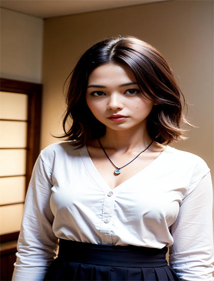 为你逆光而来在线观看_老男孩美版观看完整版在线_人yu兽性jiao电影