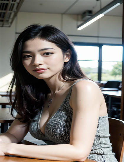 女人做梦被蛇咬_97制片厂爱豆传媒_电影天堂