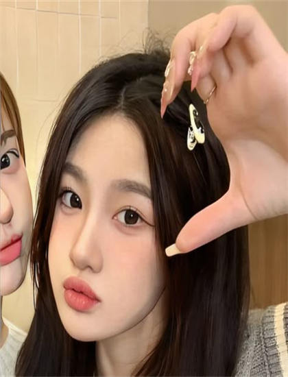 老师双开真丝旗袍施恩价格_将爱情进行到底电影剧情介绍_.com绿巨人视频在线观看