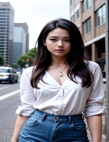 成全免费观看在线观看第4集预告_av快播天堂_寡妇村的女人免费播放电视剧