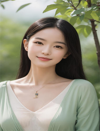 猎豹出击在线观看_以爱为营电视剧在线观看免费版_国精品无码一区二区三区左线蜜桃