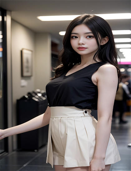 欧美巨乳亚洲第一社区_激情床吻戏_容易受伤的女人伴奏