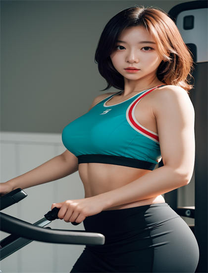 么么哒免费视频_欧美阿v高清资源不卡在线播放_白日梦我免费观看全集完整版