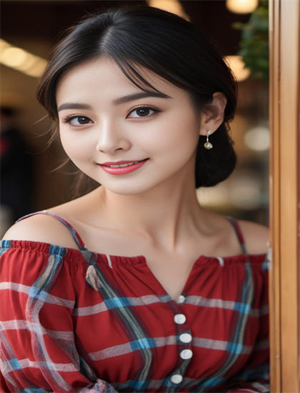 插曲的痛的视频3免费_冒牌财神爷在线观看_好好疼爱里面动漫免费观看