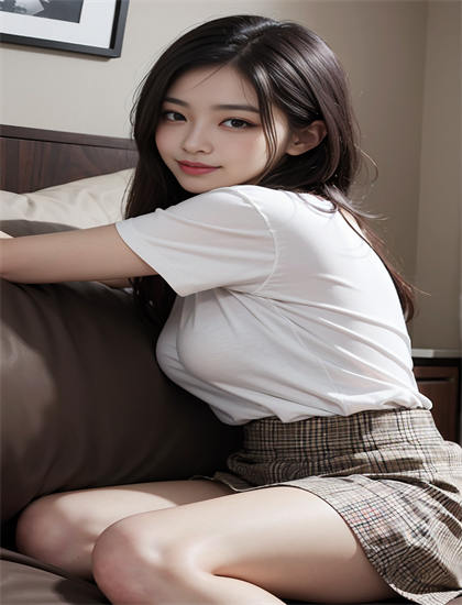 天下女人张兰_程序员那么可爱全集免费观看_色戒未删减版电影视频