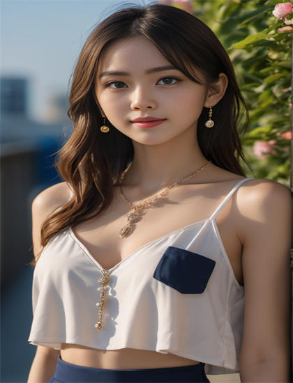 打开生活的正确方式电视剧免费观看_成年女人免费视频试看465_星光灿烂电视剧全集在线观看