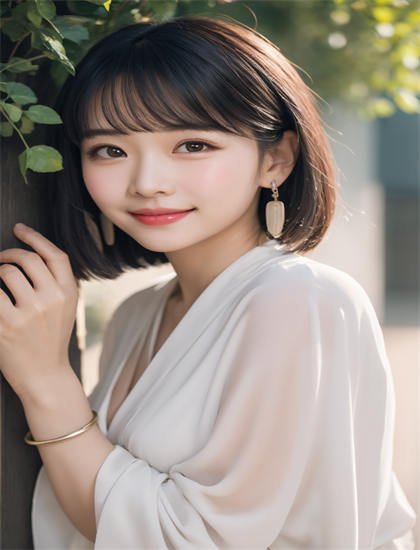 亚洲国产精品嫩草影院在线观看_双世宠妃2免费观看在线_我的助理不简单在线观看