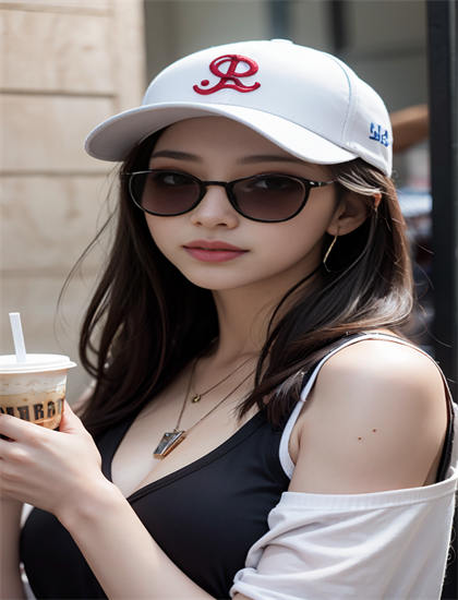 扫黑决不放弃电影免费观看_成全视频免费高清_电视剧女人心计