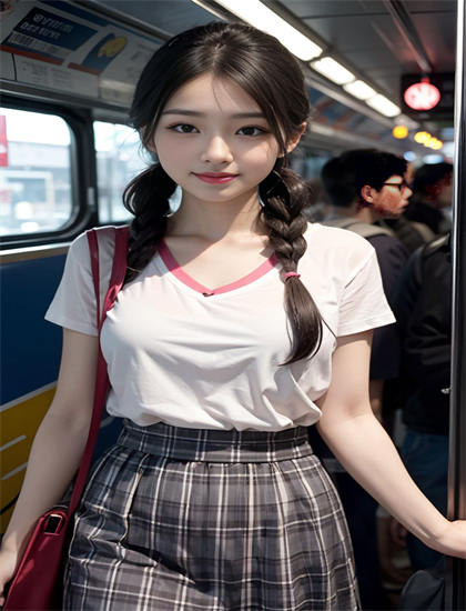 哥你好免费喜剧在线观看_关于夫妻的视频短片_午夜小福利