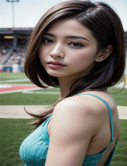 名侦探学院第七季在线播放免费_神明韩国电影_望海的女人