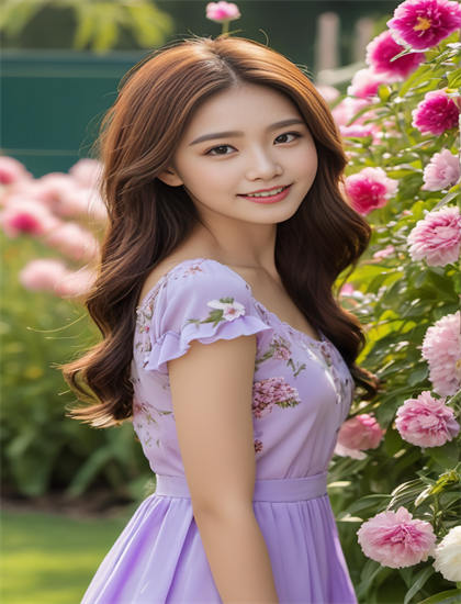 清纯唯美亚洲自拍小说_nba从播_练气期修炼十万年动漫免费观看