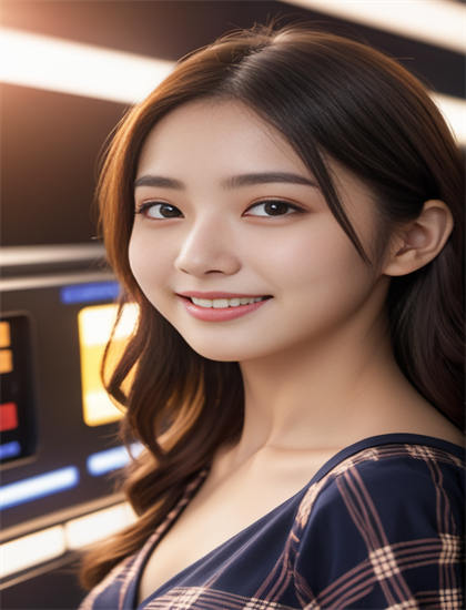 星空天美mv视频大全免费观看_单亲妈妈55免费高清电视剧在线观看_做a爱片在线观看