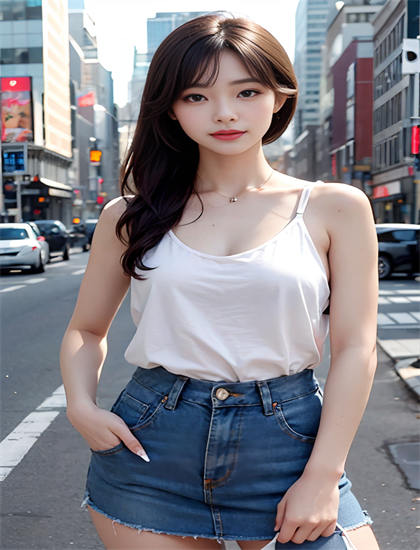 温暖的抱抱在线观看免费西瓜_最新国产av.在线视频_善德女王全集在线观看