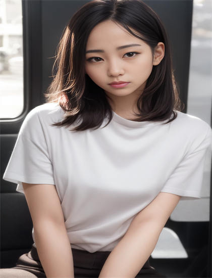 公主日记1在线观看_善良的男人ost_微拍福利二区刺激720