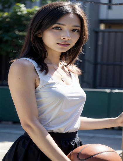 野花视频免费观看在线播放1_人奶魔劫在线观看高清版_天天做HIIT的危害