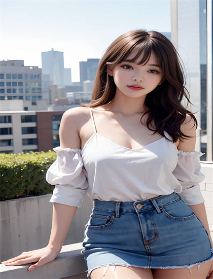 欧美激情A片无码_免费播看高清大片免_中文字幕蜜臀AV熟女人妻