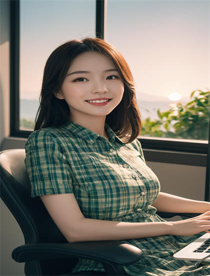 甜美的咬痕动漫全集在线观看_不卡的无码高清的av_女佣的味道HD中字在线观看