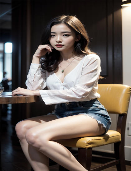 女人的决策_小爸爸大结局在线观看_少年的你免费版完整在线观看