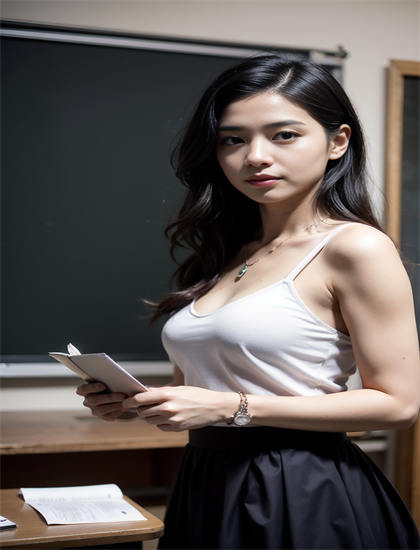 泡我家的辣妹第一季免费观看_学生的妈妈2电影完整在线观看_11省暴雨黄色预警