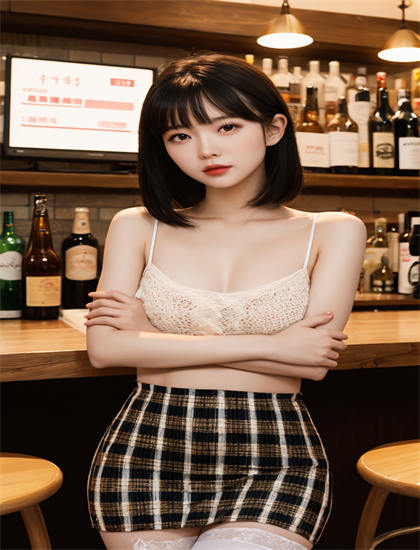 三年片在线观看大全有_jjzz老师_影院在线播放