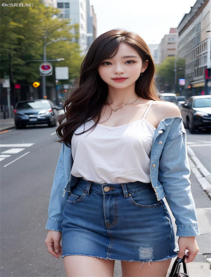 挺进绝色老师的紧窄小肉_夫妻那些事全集播放_新四房播播