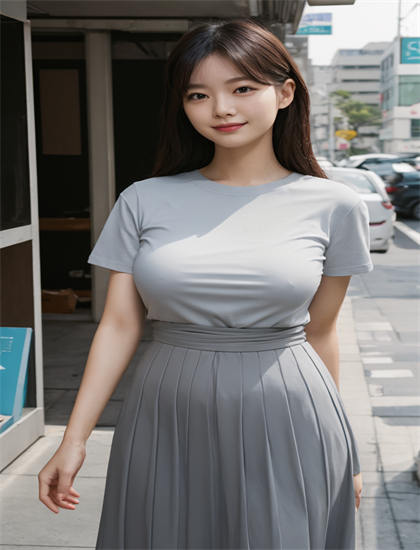 亲爱的妈妈电影韩国在线观看_把筷子放屁眼里高清图片_一夜新娘第三季免费观看