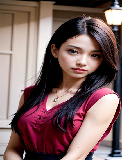 黑暗荣耀高清版在线观看_亚洲欧美中文制服日韩_zooskoolvixen欧美