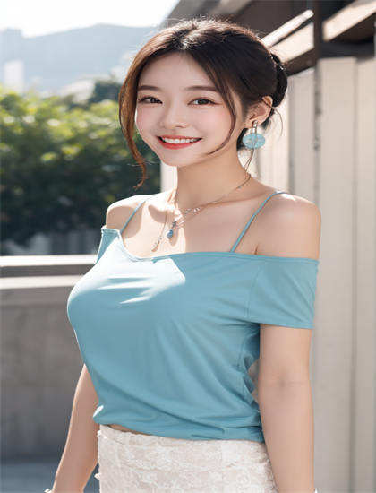 日韩剧免费高清在线看_快播资源搜索_免费看大片真人电视剧免费视频