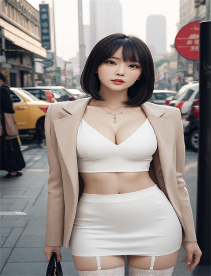 带你去见我妈电影免费观看_做你的男人_老原版周公解梦免费测试一下